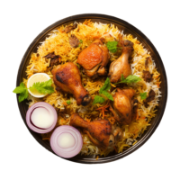 Price: ₹359