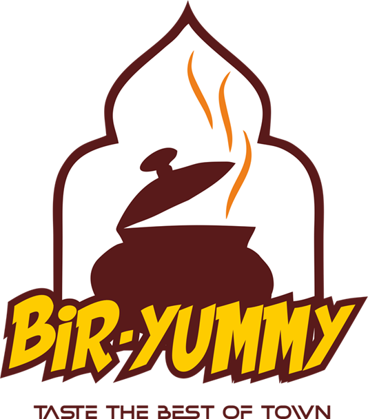 Biryummy