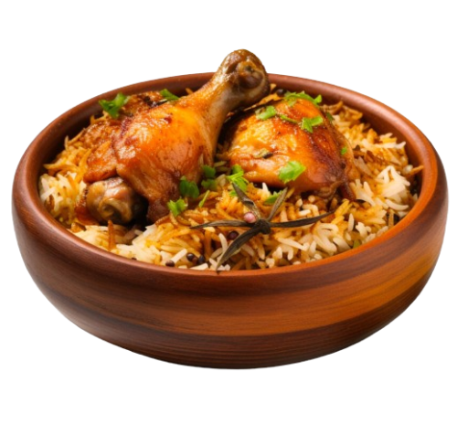 handi biryani handi biryani