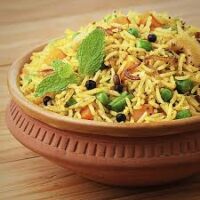 Price: ₹259